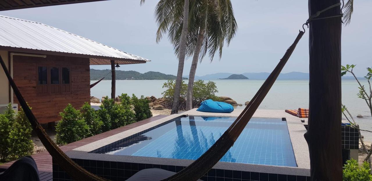 Bed & Breakfast Itsara *