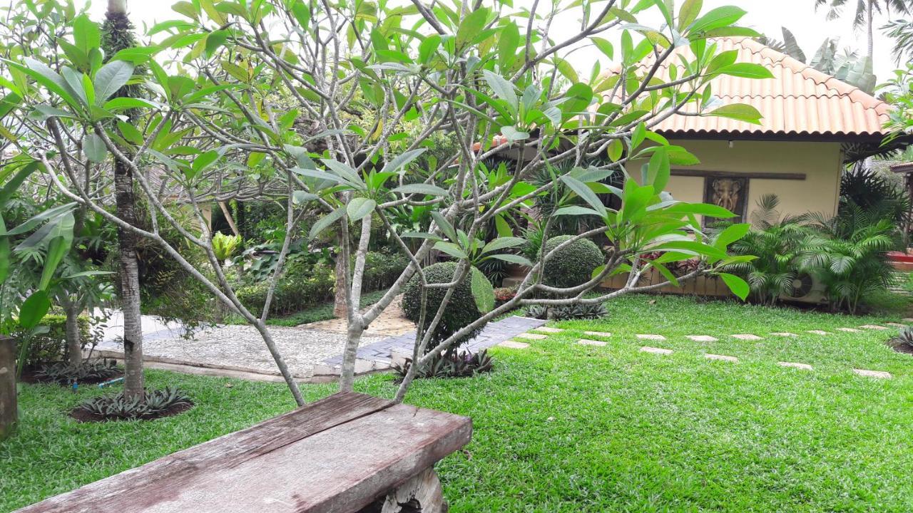 Seabreeze Kohchang 2*