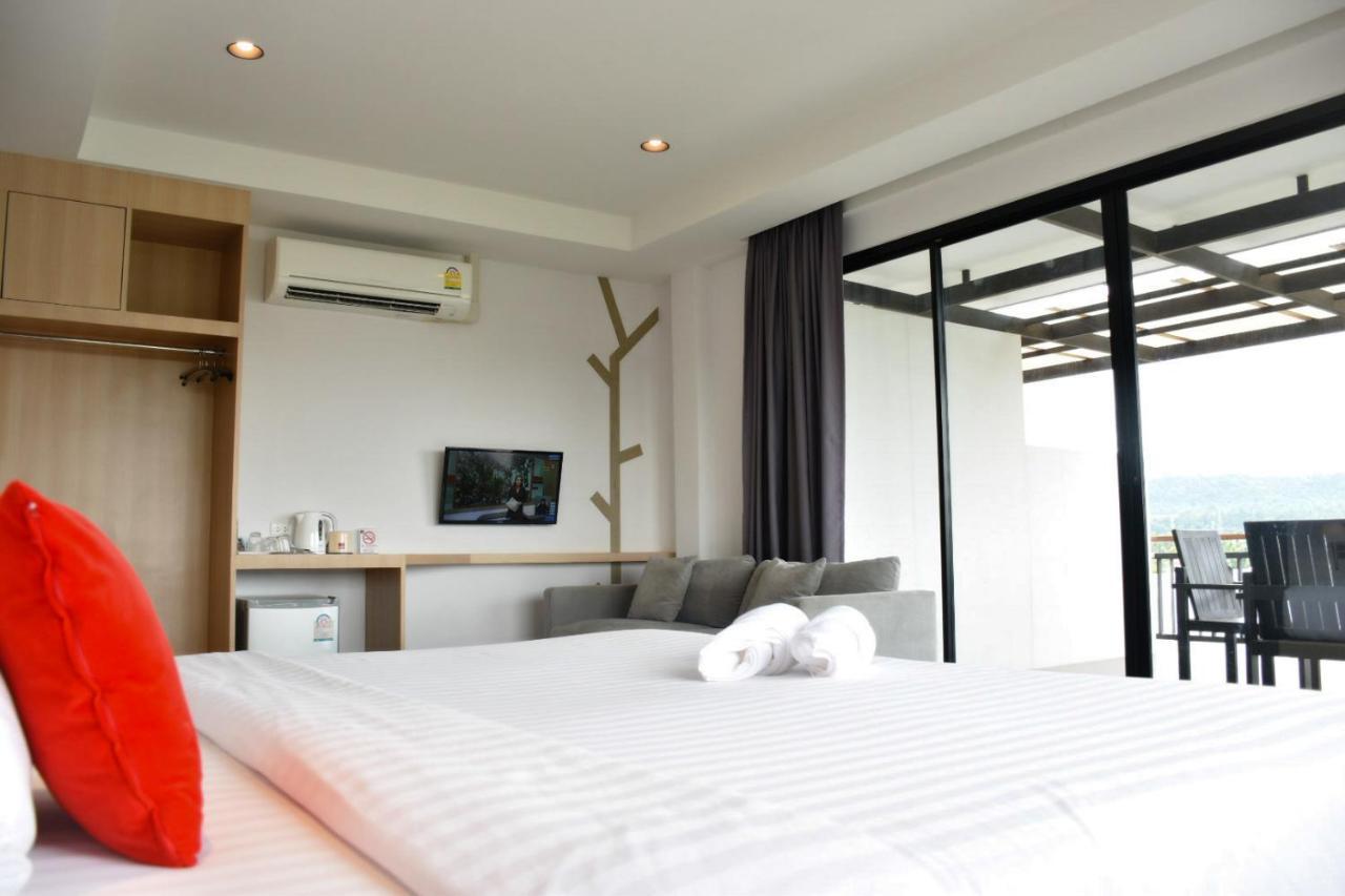 B Boutique 3*