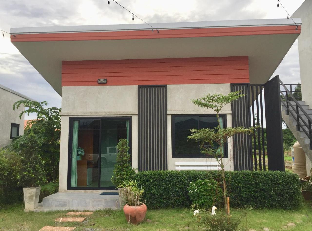 Good View Homestay