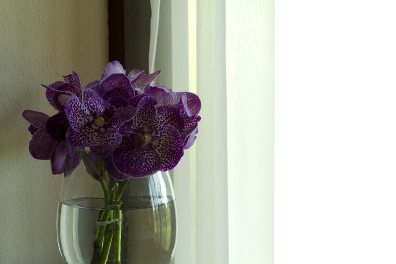 Lakeside By Mida Hotel 4*