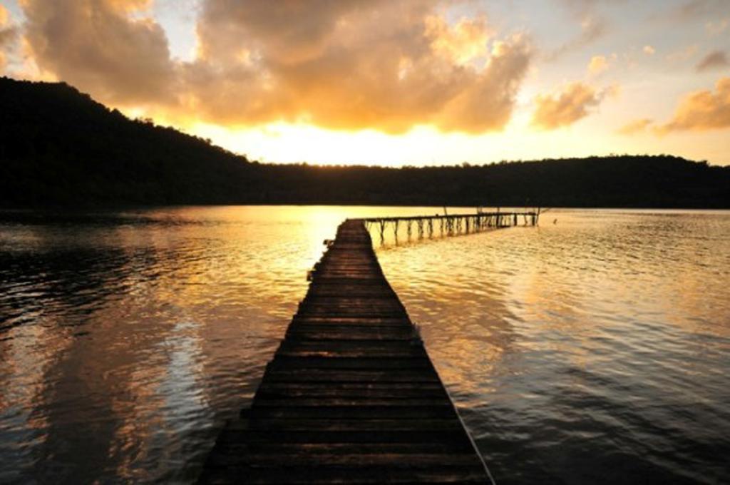 Koh Kood Island Resort 3*