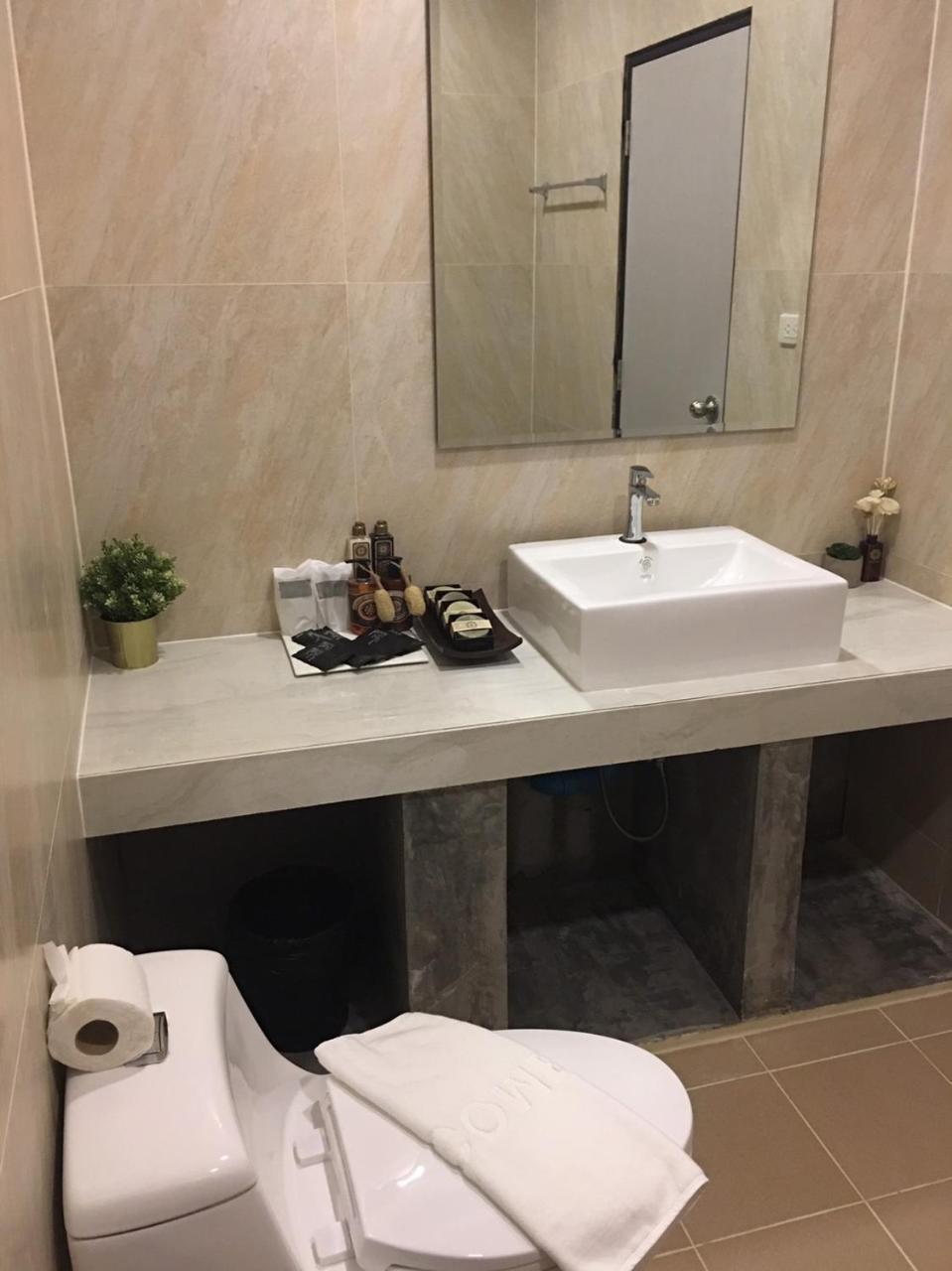 Malinda Phuket