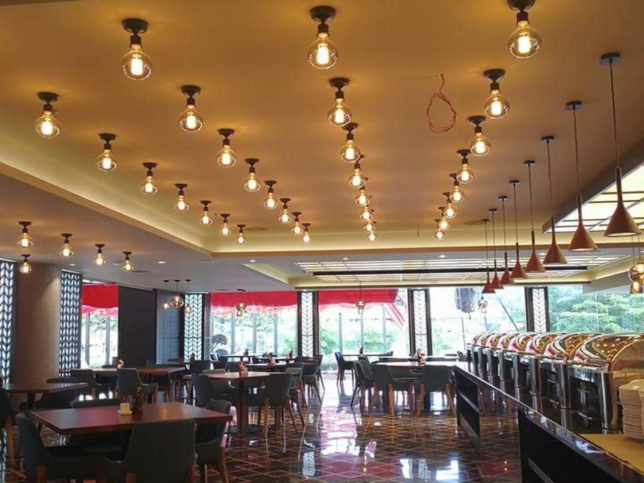 Hotel M Danok 4*