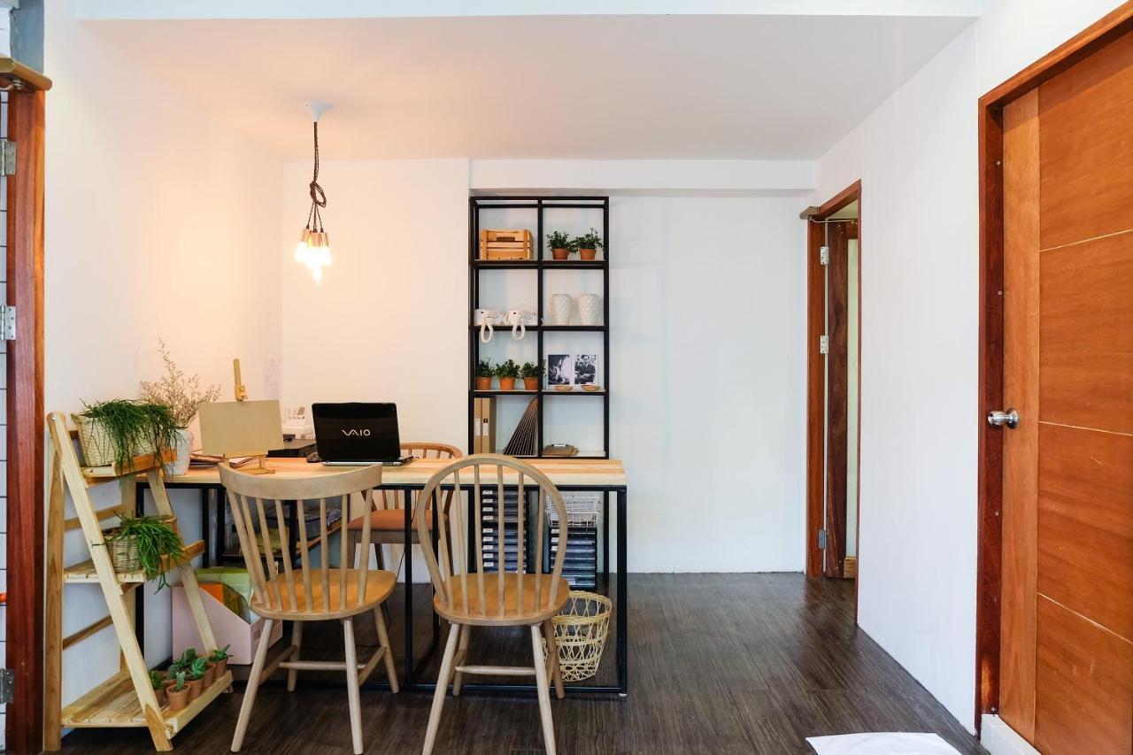 Albergue Oon Poshtel X Cafe