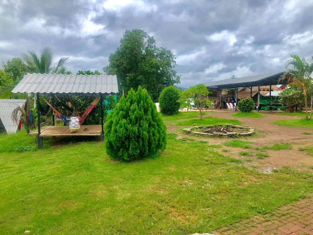 Guest house Circus