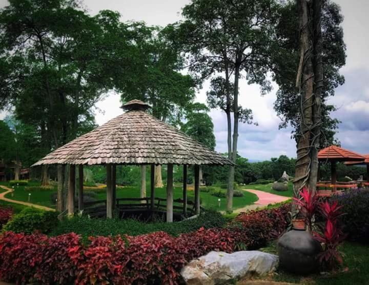 Hotel Arayana Phupimarn &