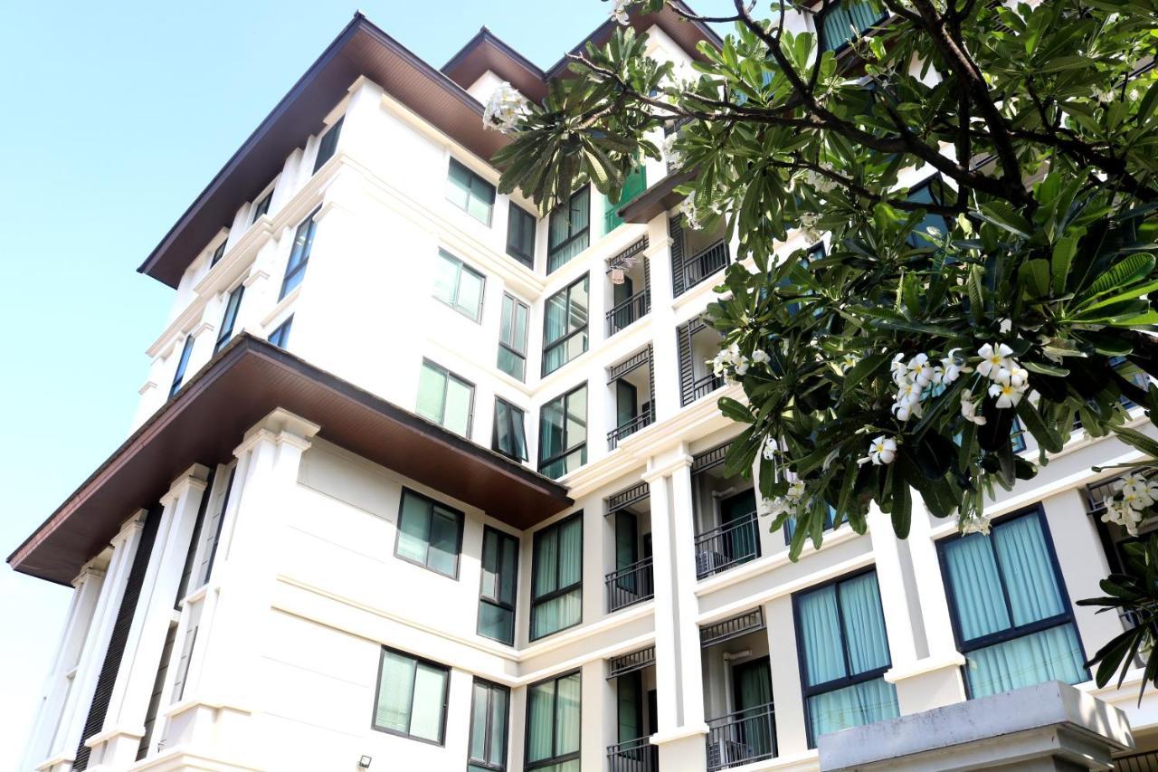 Solis Hotel