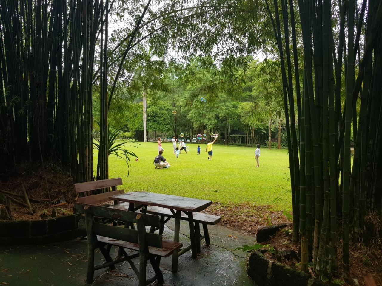 Wanathara