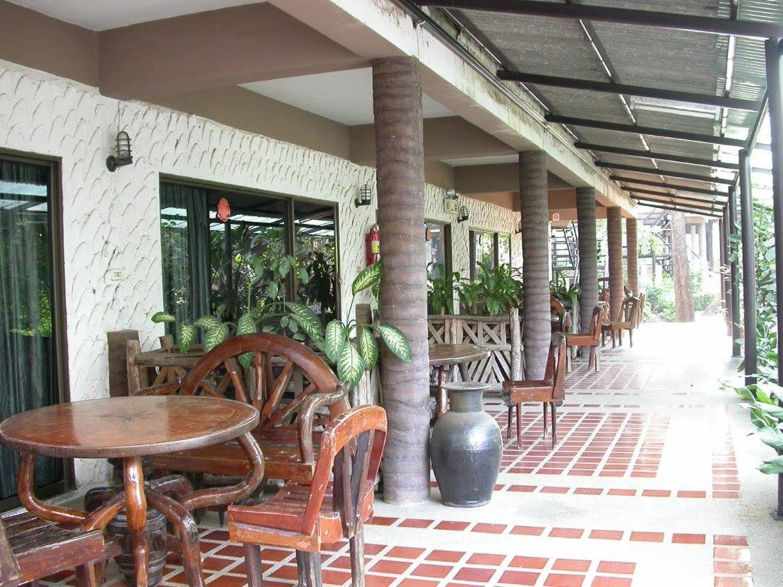 Resort Duenshine 3*