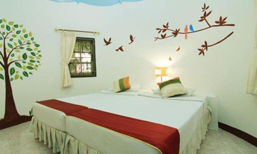 Duenshine Resort