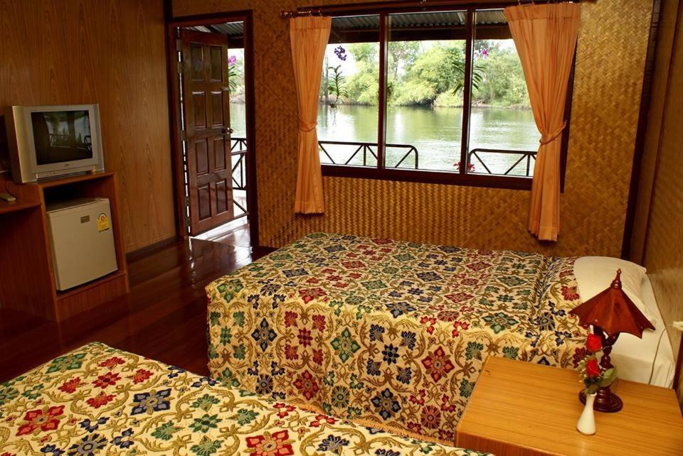 Resort Duenshine
