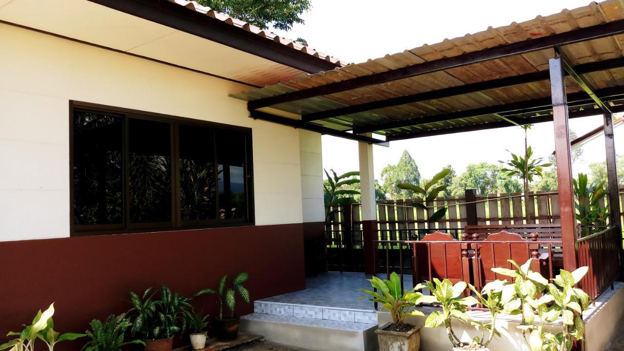 Resort Sanikul 3*