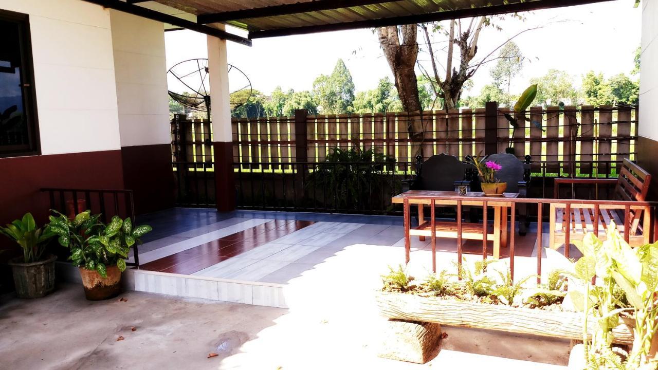 Resort Sanikul