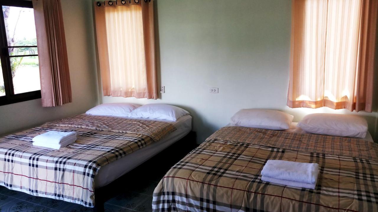 Resort Sanikul 3*