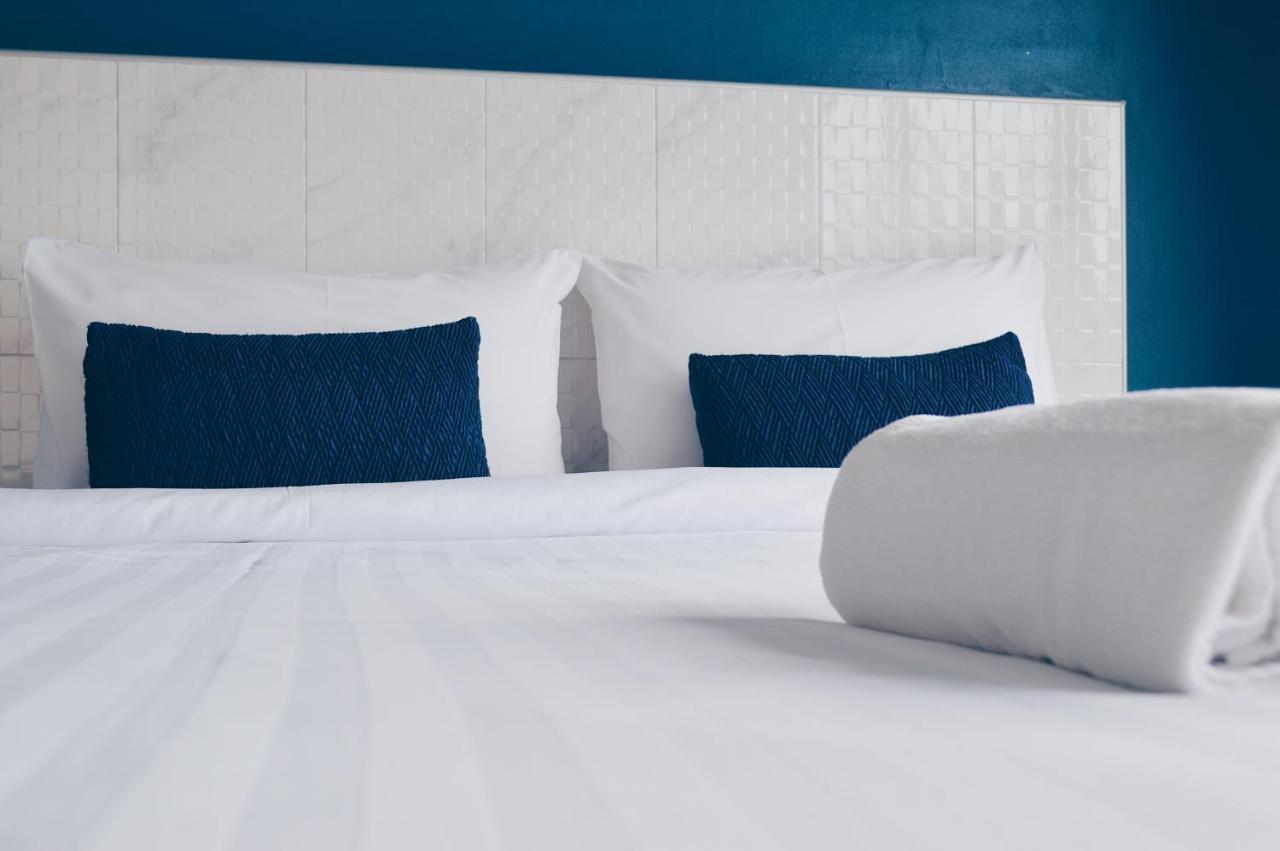 Resort Wannachart Boutique 3*