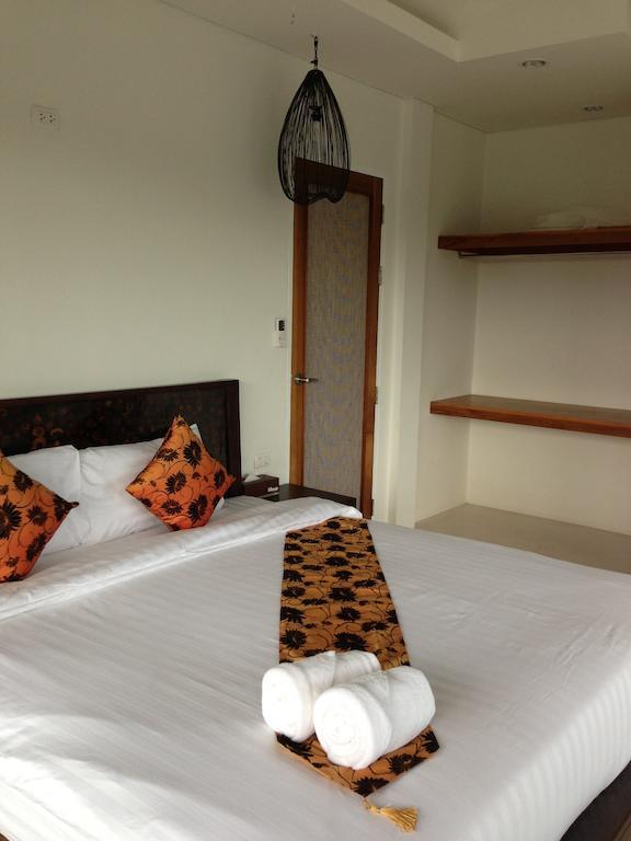 Hotel Naraya Riverside 2*