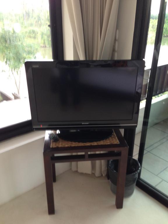 Naraya Riverside 2*