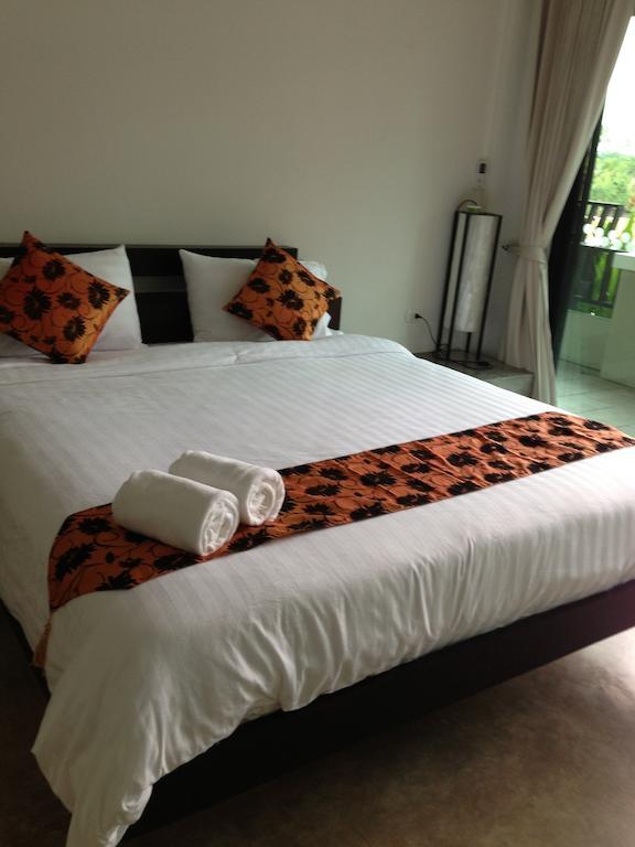 Hotel Naraya Riverside 2*