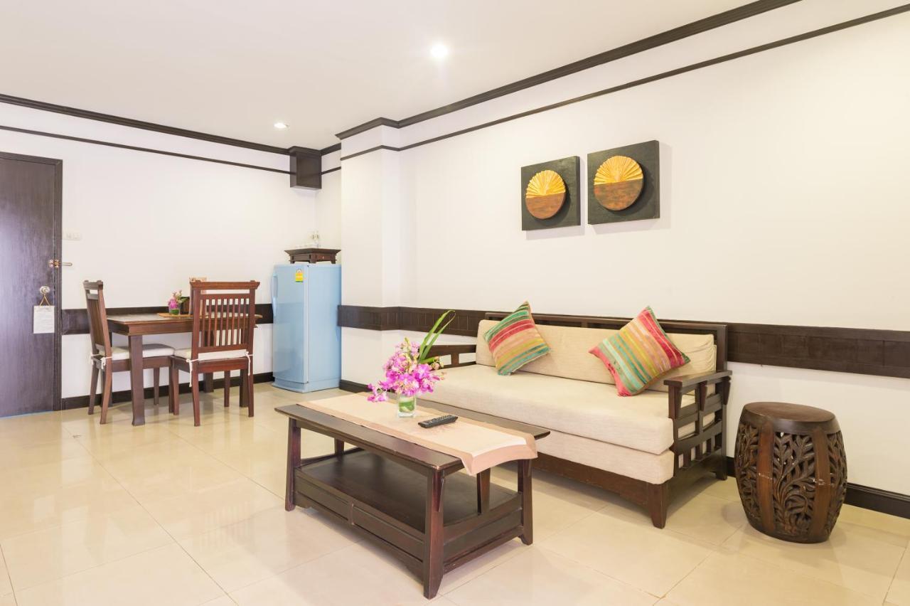 The Legacy Hotel 4*