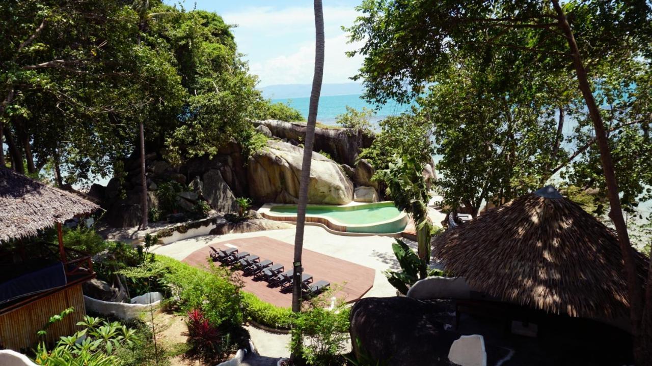 The Bay & Restaurant Resort