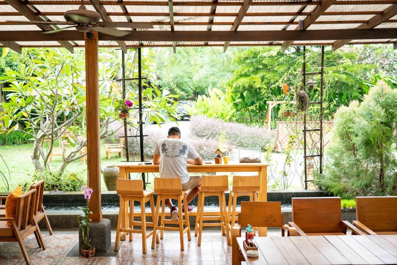 Karina Chiang Mai