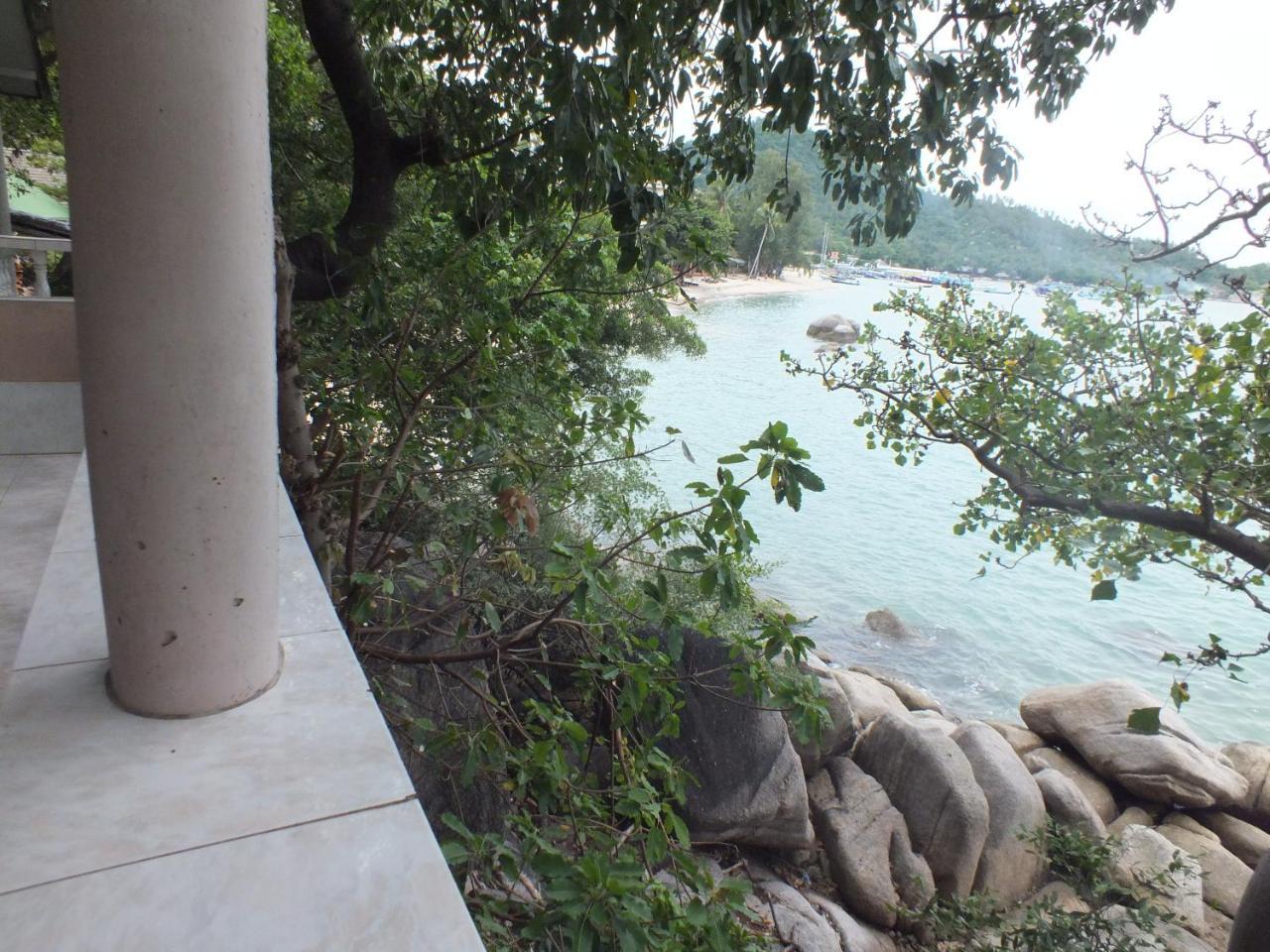 Queen Resort Koh Tao Guest house Koh Tao