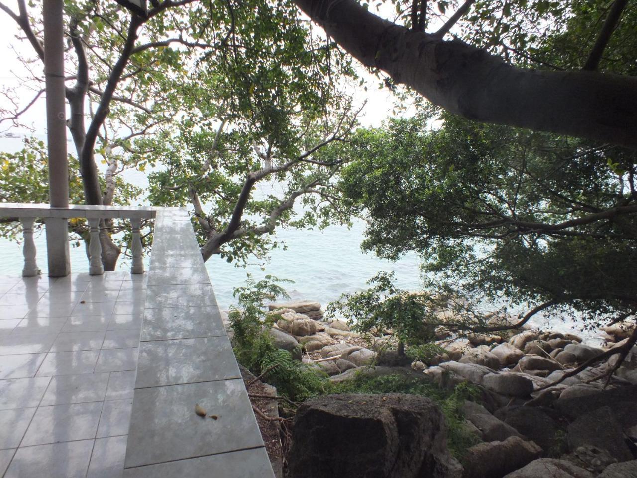 Queen Resort Koh Tao Koh Tao