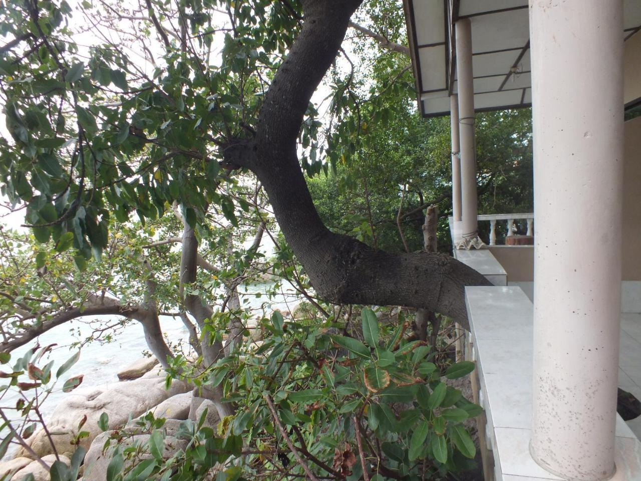 Guest house Queen Resort Koh Tao Koh Tao