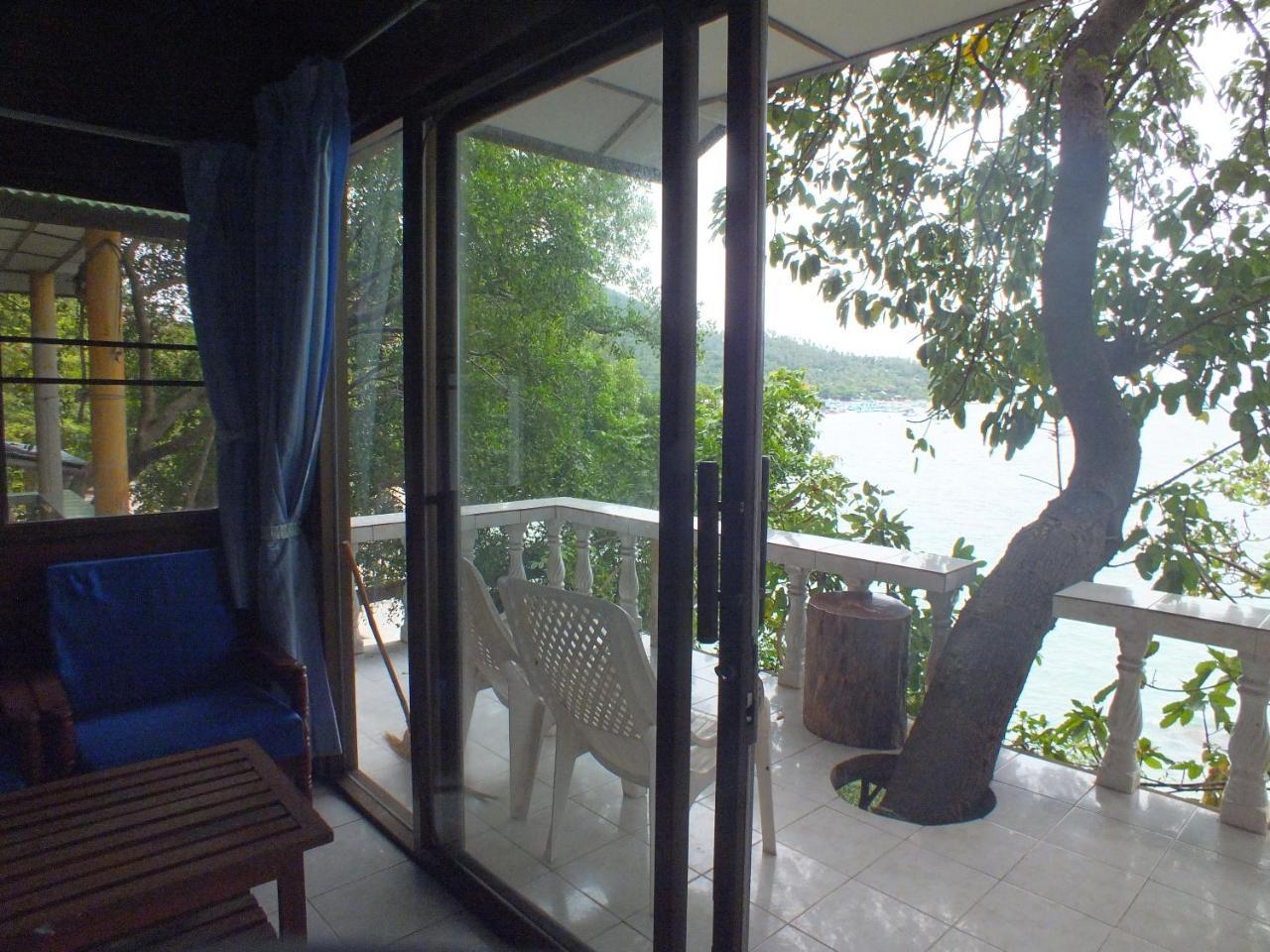 Queen Resort Koh Tao Guest house Koh Tao