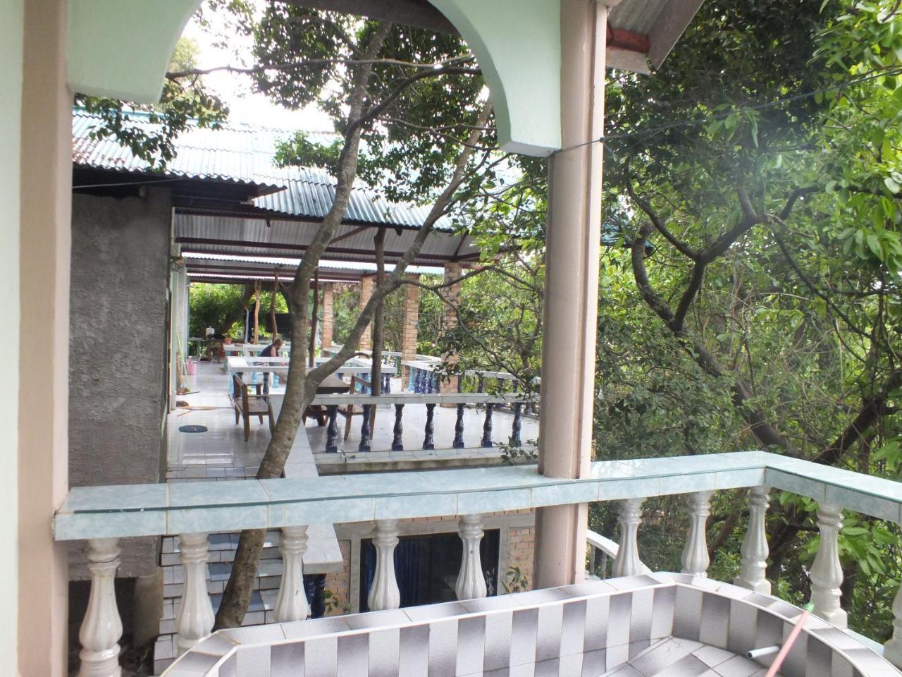 Queen Resort Koh Tao