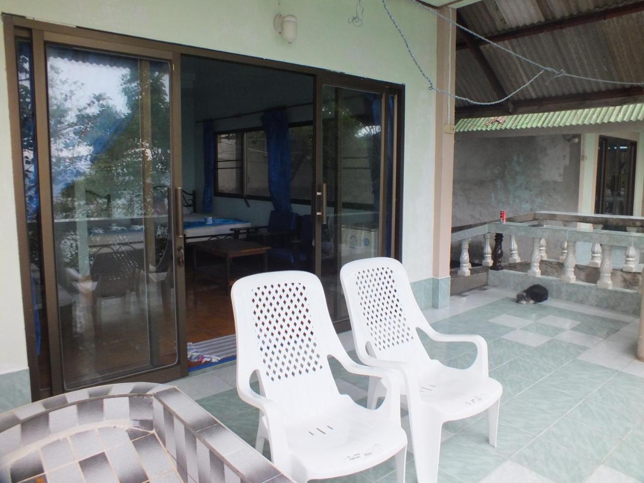 Guest house Queen Resort Koh Tao Koh Tao