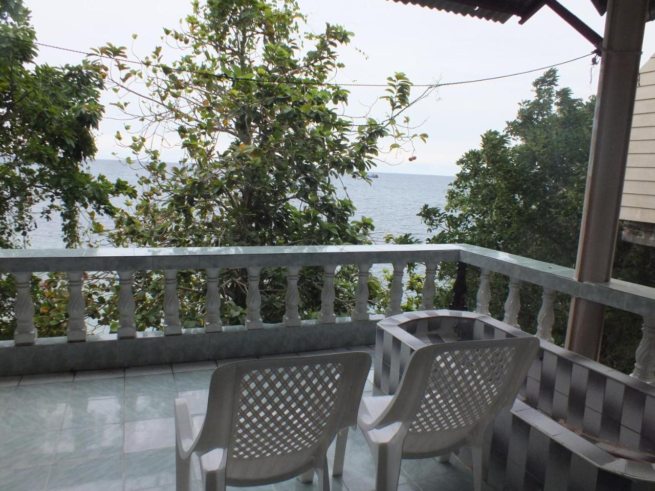 Queen Resort Koh Tao