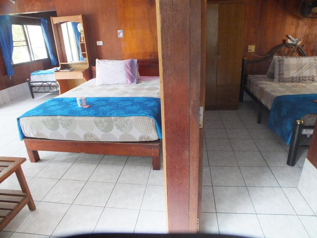 Queen Resort Koh Tao