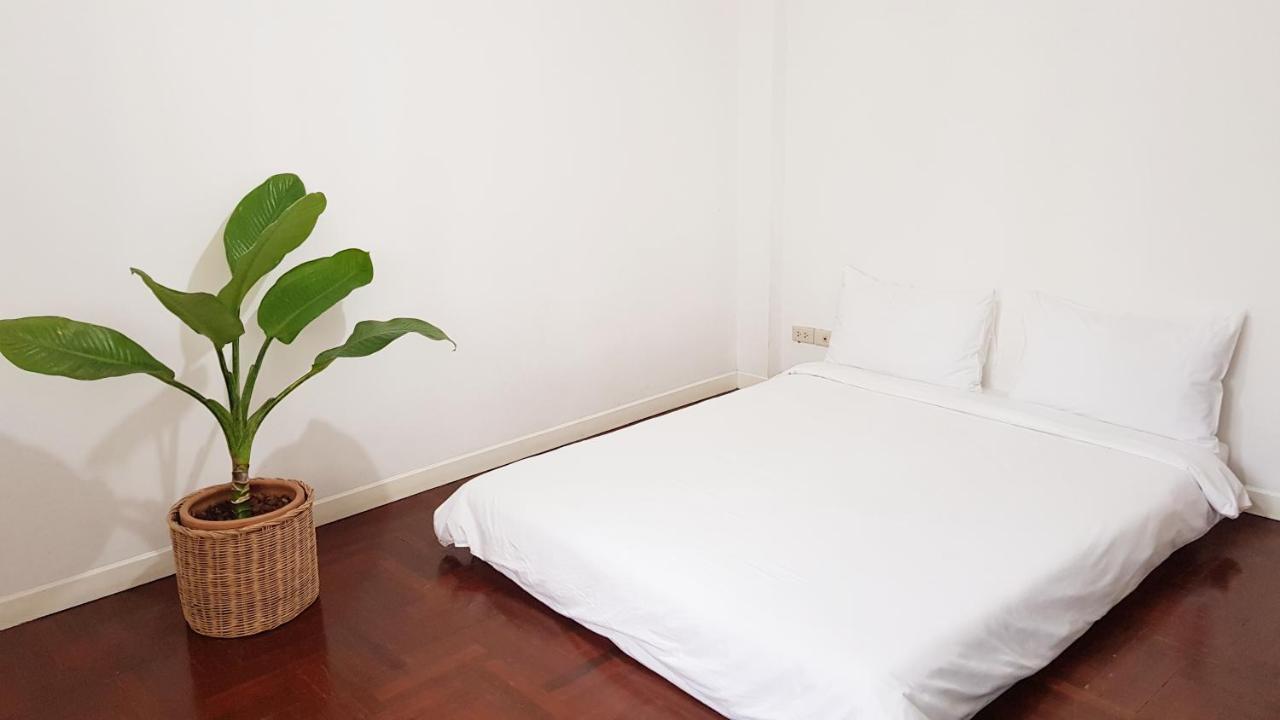 Doubletree House Guest house 3*