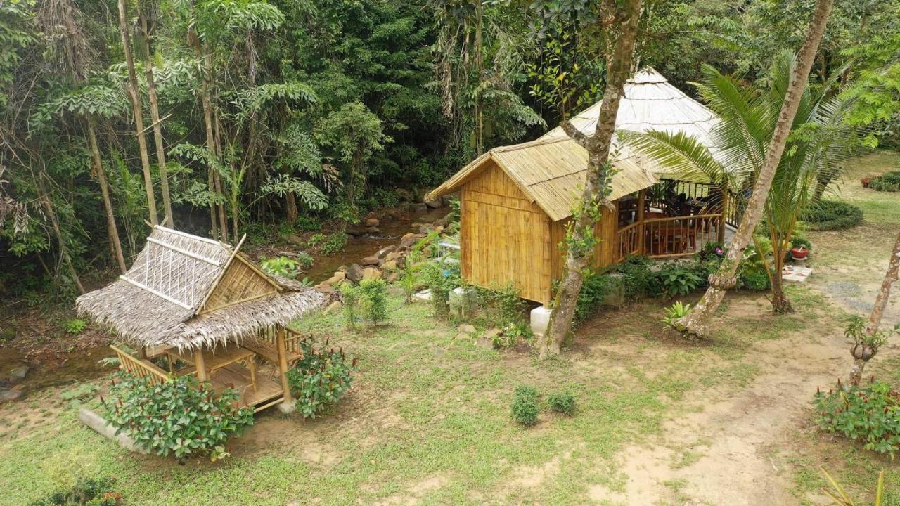 Baan Kon Ko Kut