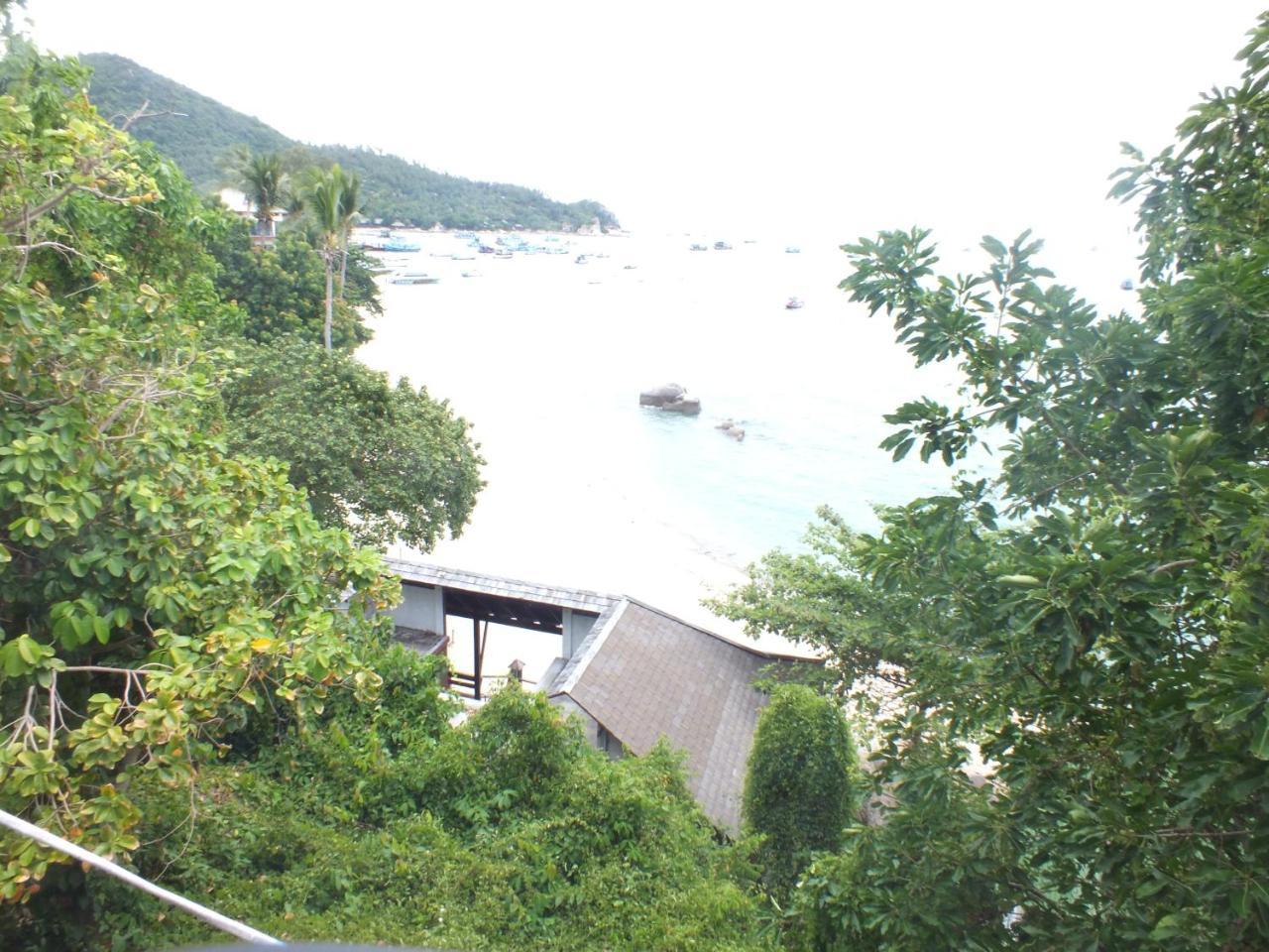Queen Resort Koh Tao Koh Tao