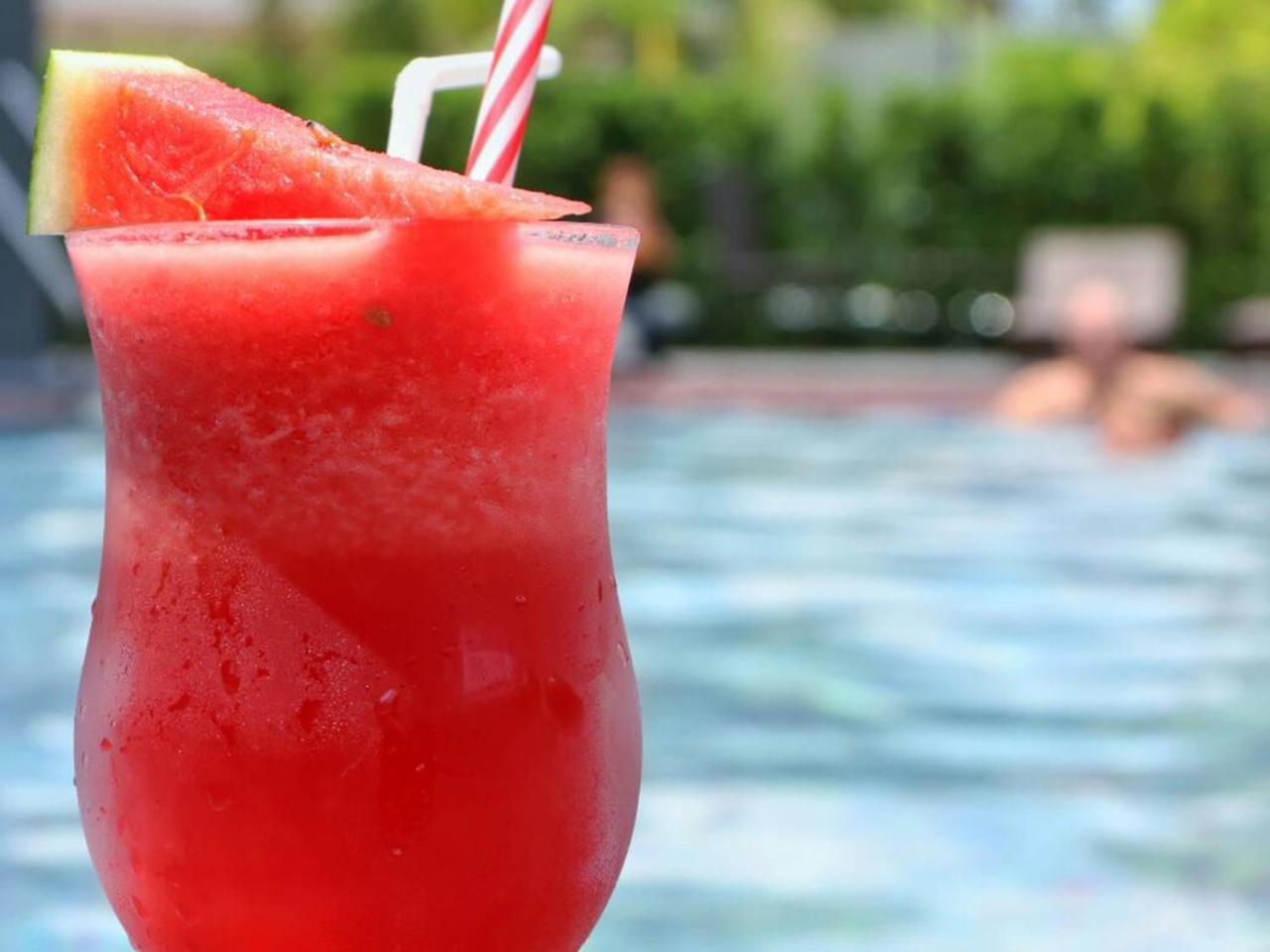 8 Icon Ao Nang Krabi Hotel 4*