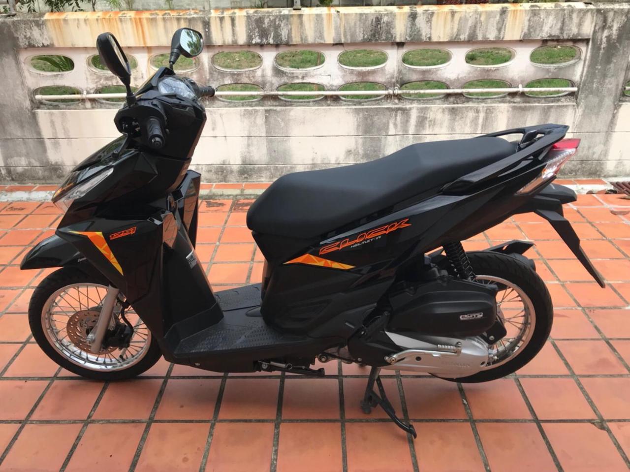 Ruenpruksa Prachuap Khiri Khan