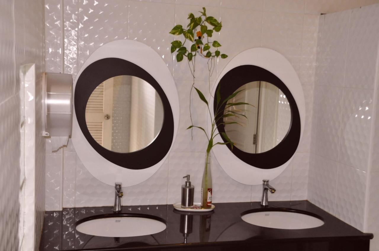 Sunshine Condotel Apartment Na Chom Thian