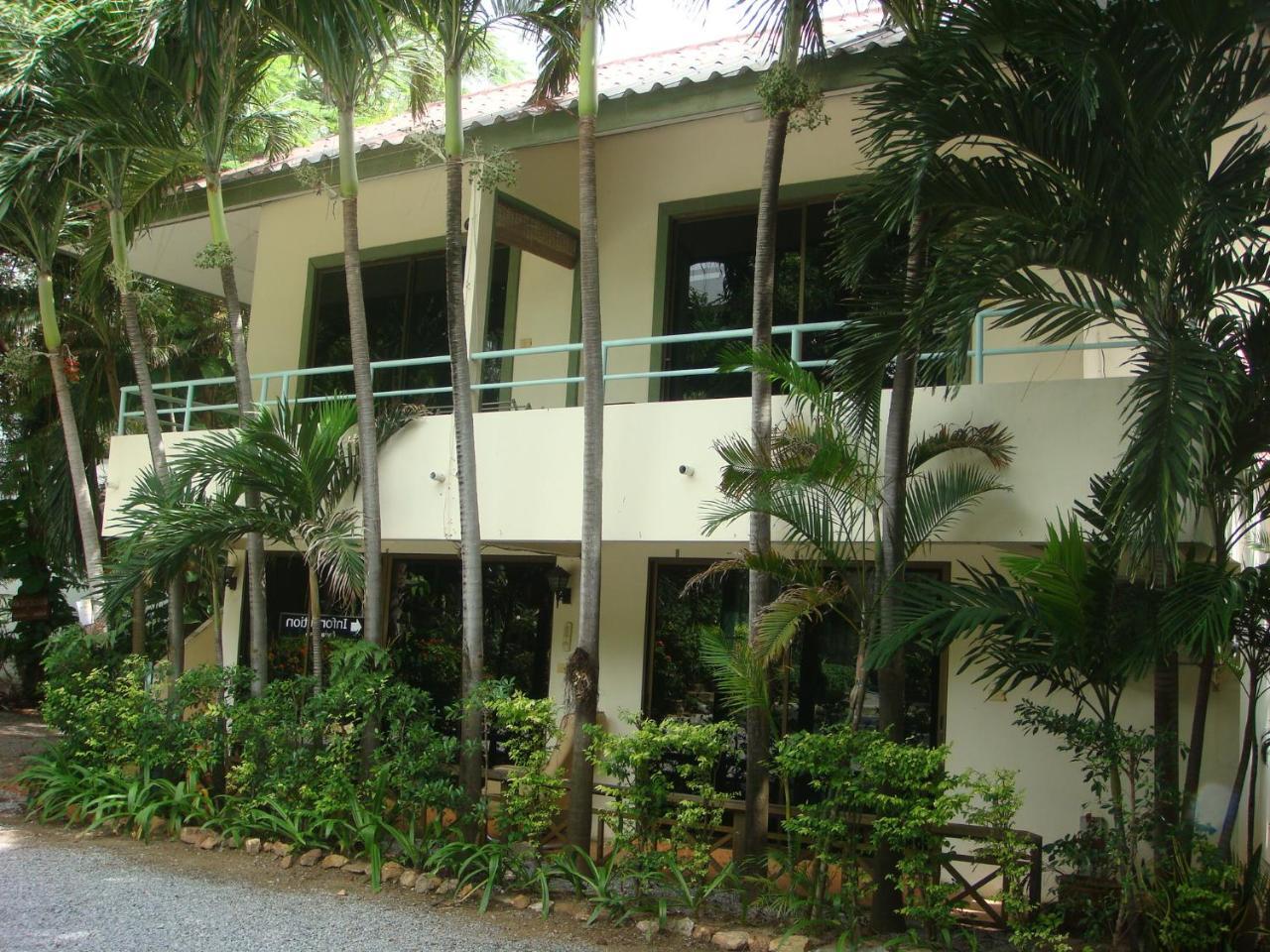 Rimtalay