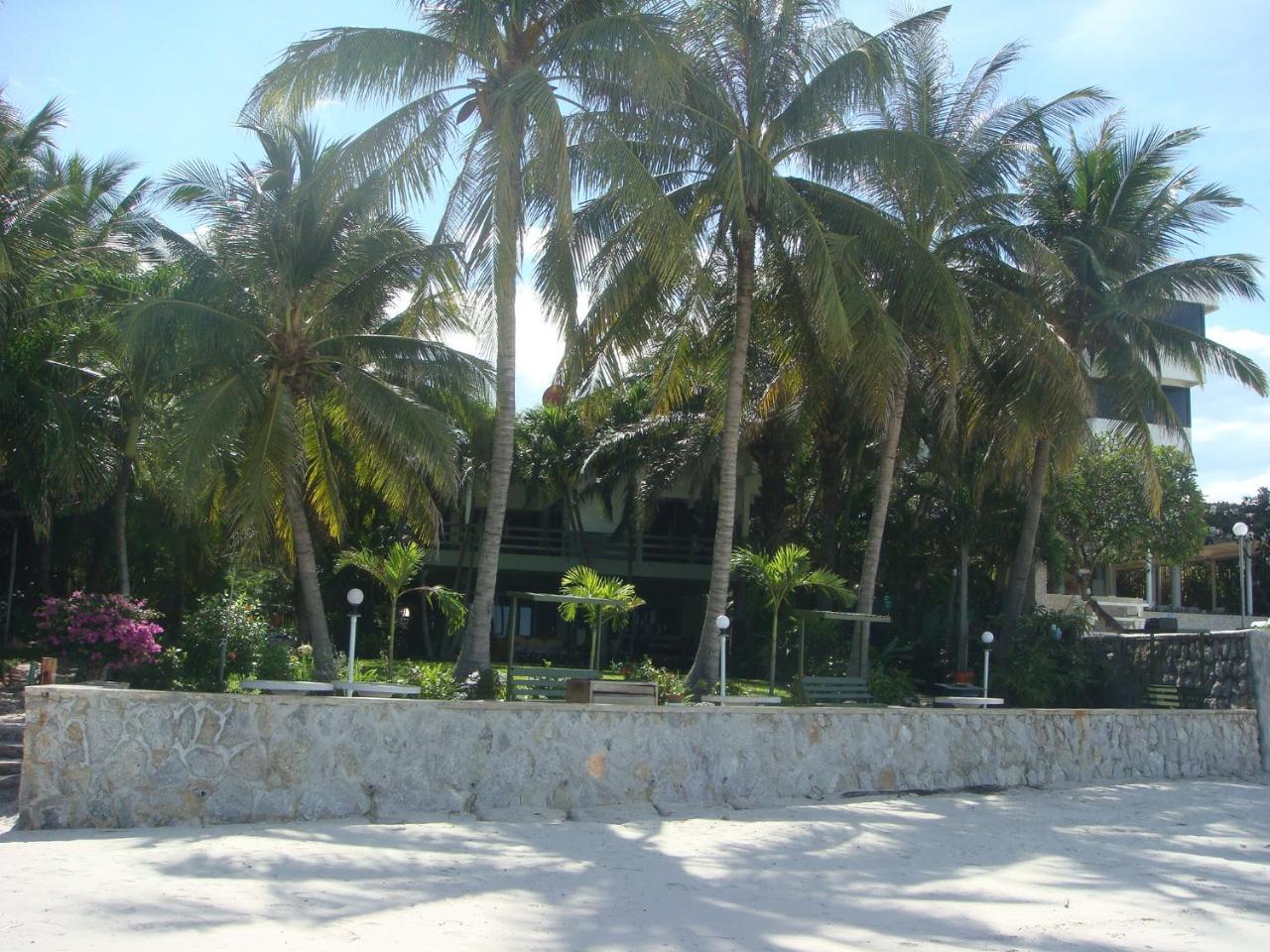 Rimtalay Holiday home Hua Hin