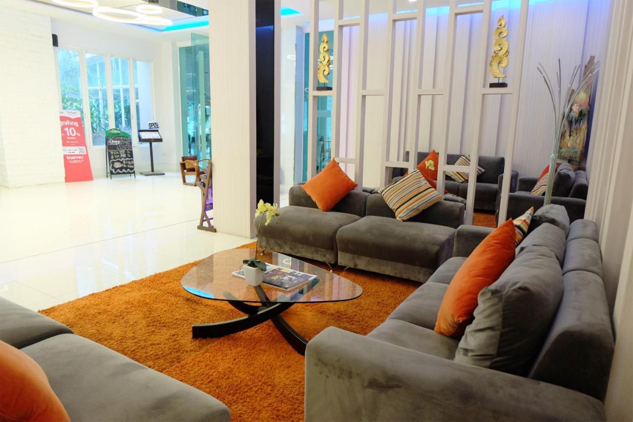 Grand Hill And Hotel 4*