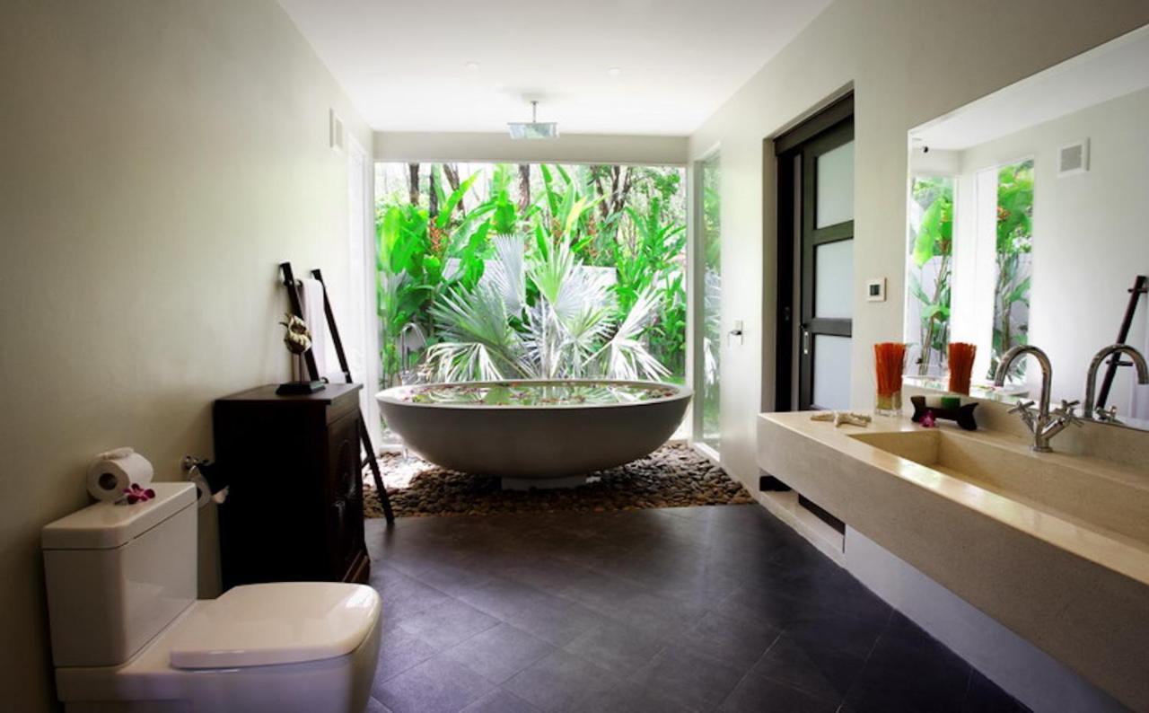 Villa Kuta By Holiplanet *