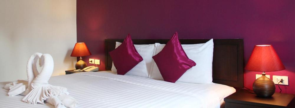 Sri Boutique 3*