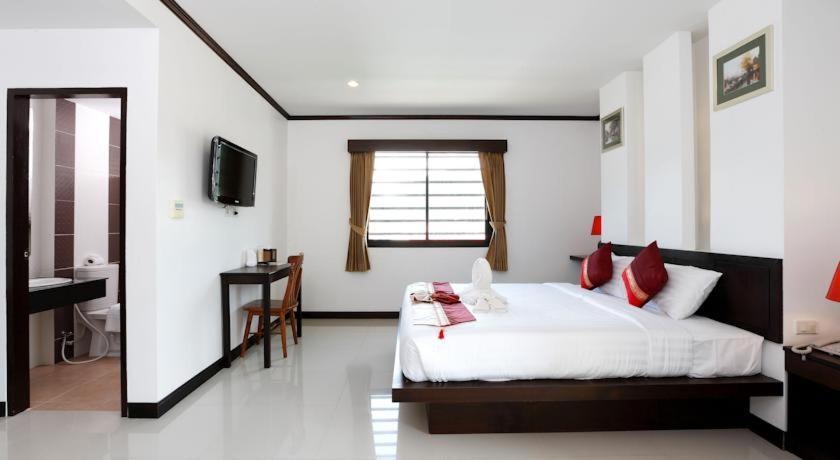 Sri Boutique
