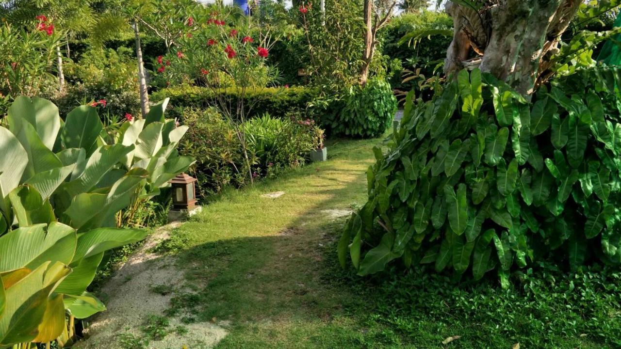Hotel Arthaya - Sha Extra