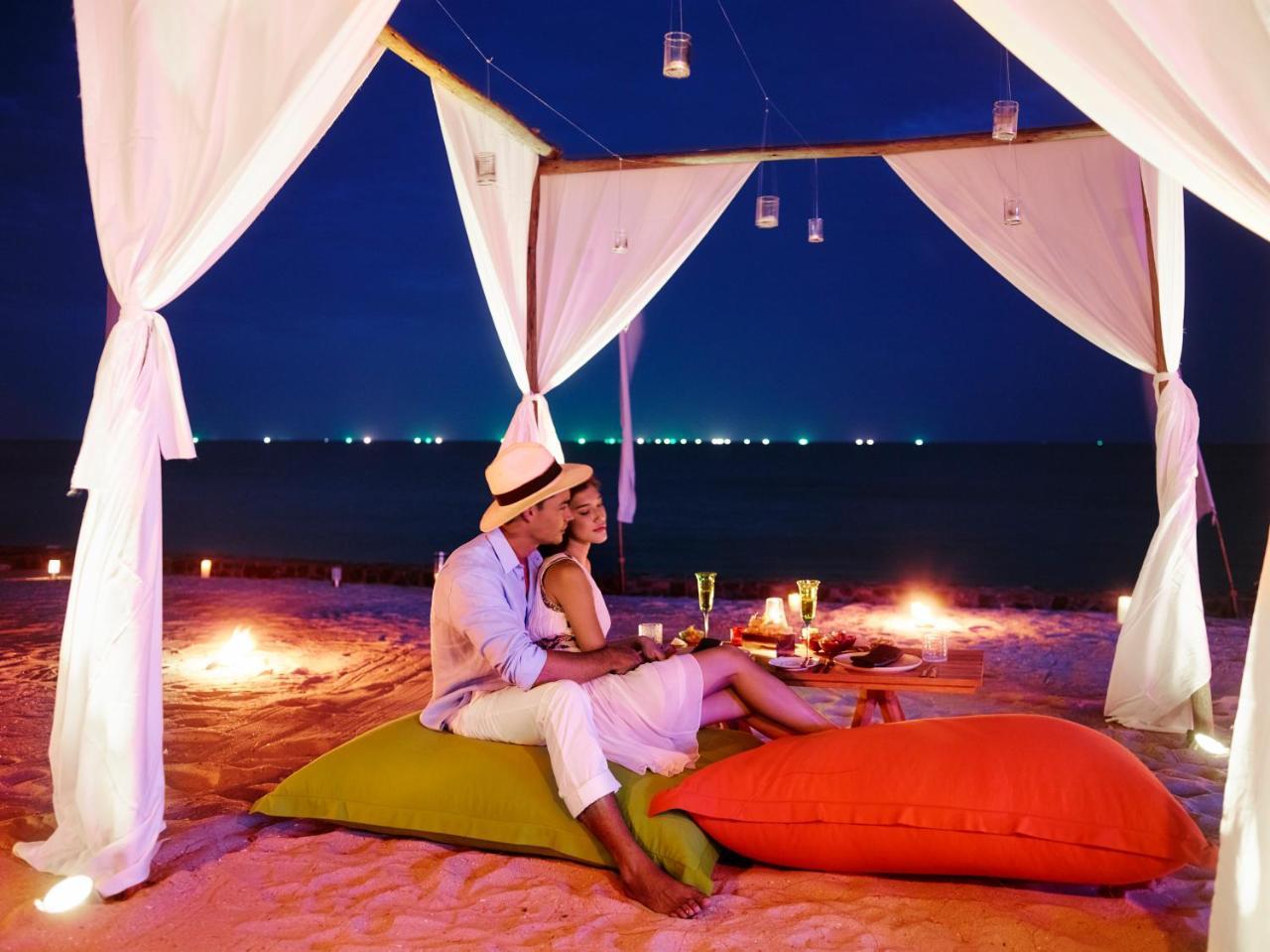 So/ Sofitel Hua Hin Cha-Am