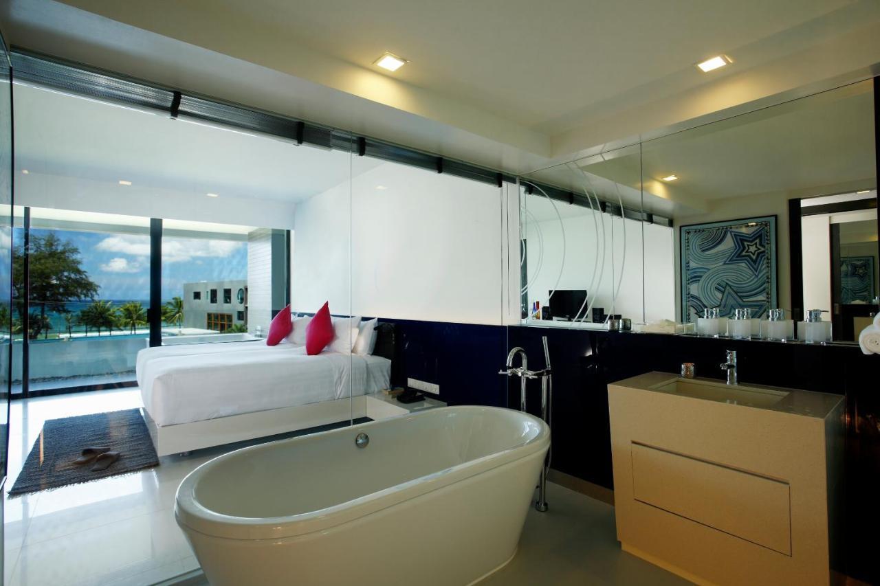 Hotel B - Lay Tong 4*