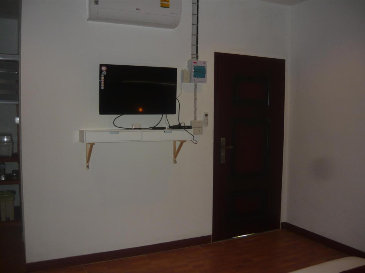 Hill 3* Chiang Khong